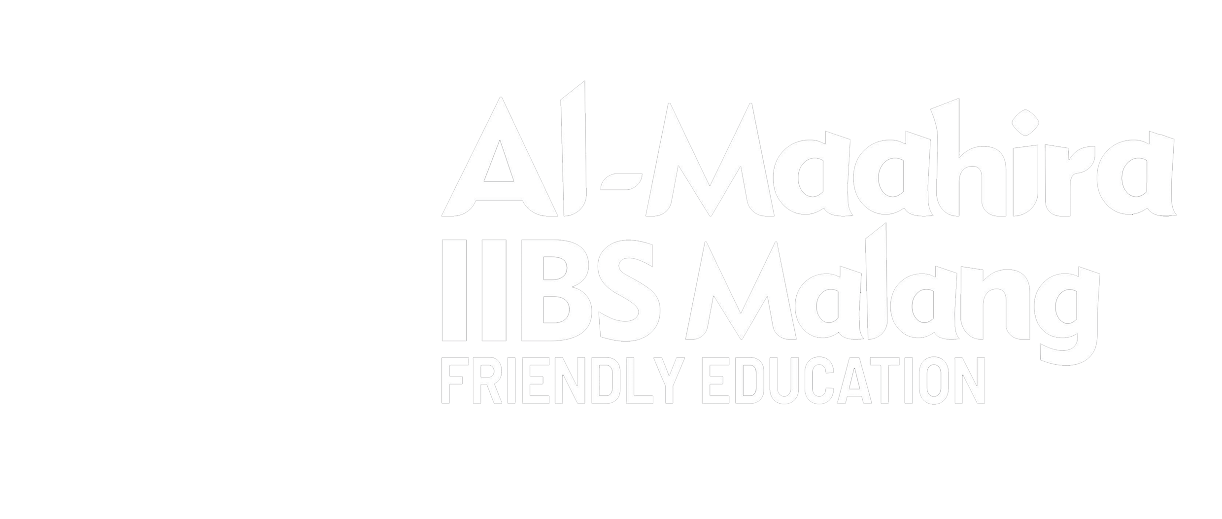 al-maahira IIBS